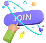 Junte-se ao cassino jj2 hoje mesmo