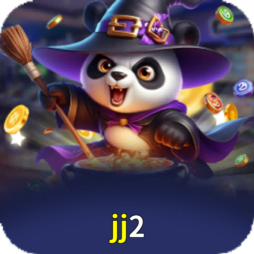 jj2